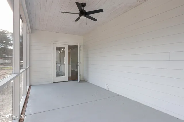 $1,275,000 | 30 Medlin Road, Pinehurst, NC 28374