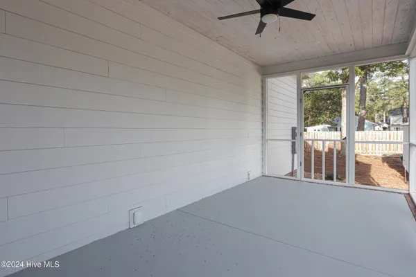 $1,275,000 | 30 Medlin Road, Pinehurst, NC 28374