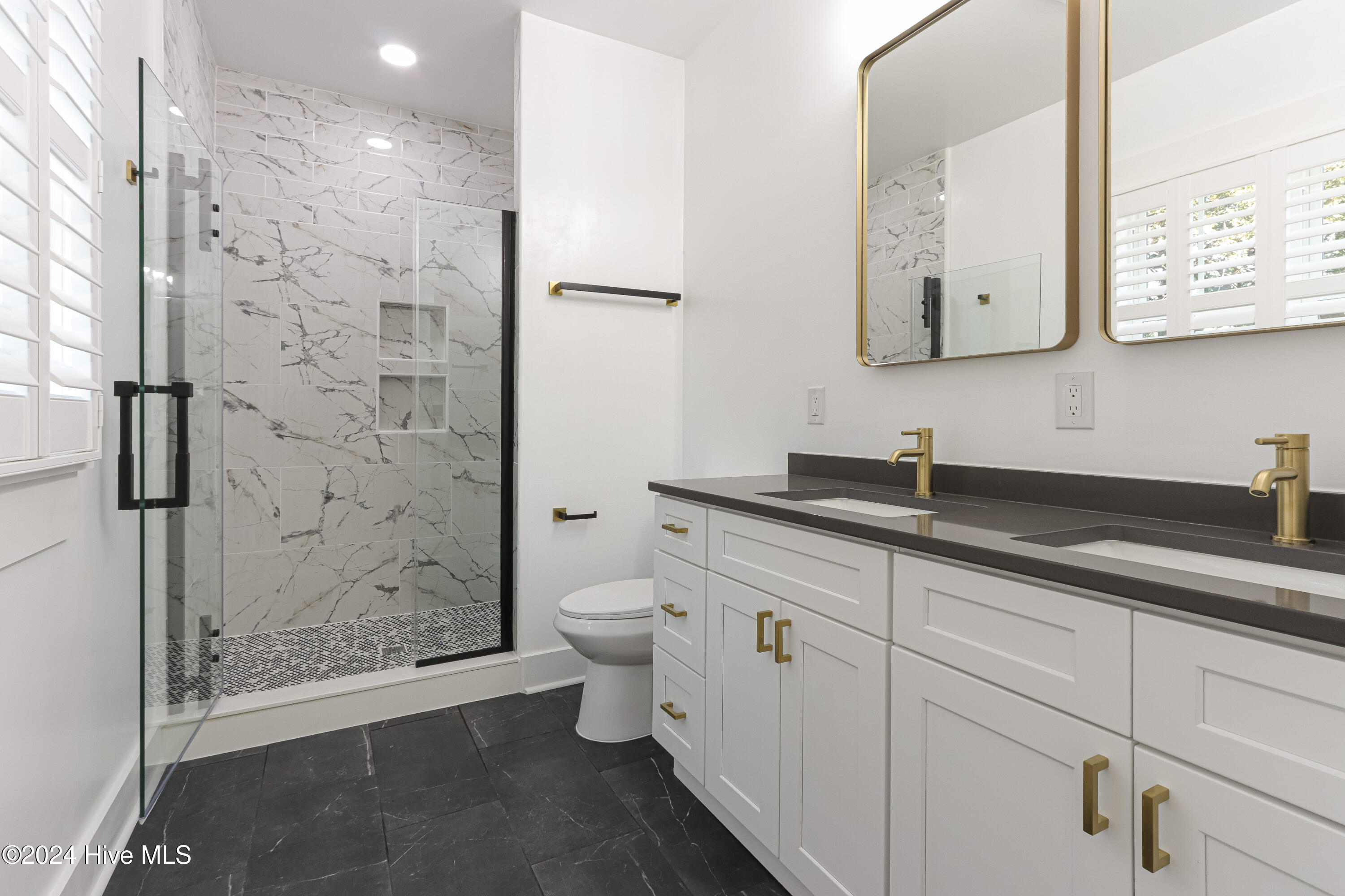 30 Medlin Road Pinehurst, NC 28374 - Photo 20 of 43 IMG_3240