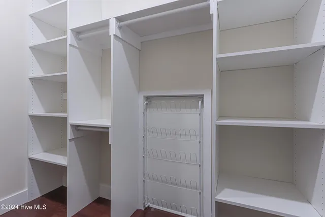 $1,275,000 | 30 Medlin Road, Pinehurst, NC 28374