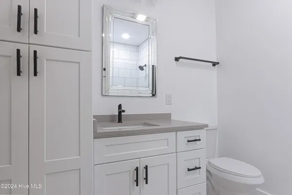 $1,275,000 | 30 Medlin Road, Pinehurst, NC 28374