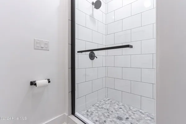 $1,275,000 | 30 Medlin Road, Pinehurst, NC 28374