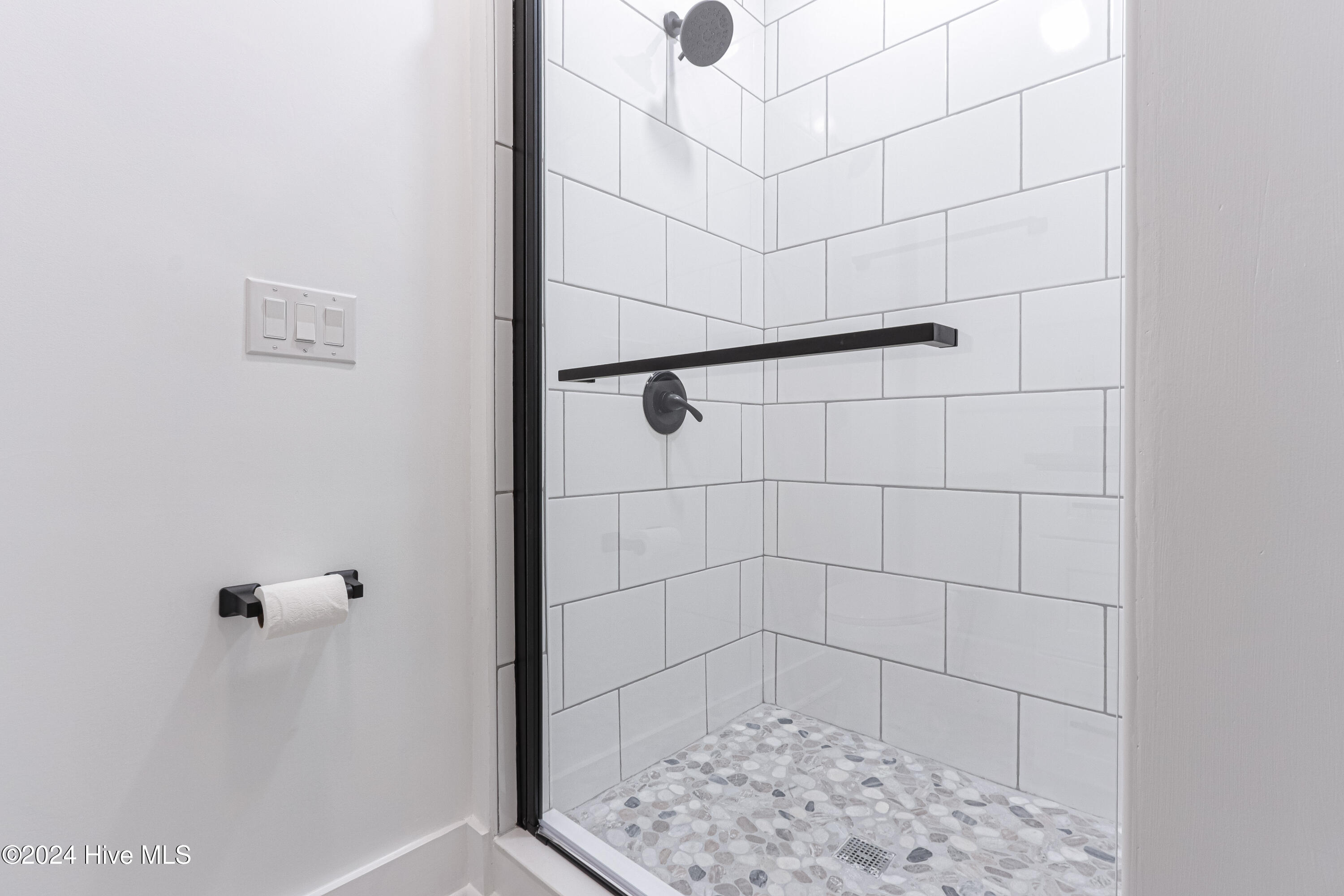 30 Medlin Road Pinehurst, NC 28374 - Photo 27 of 43 IMG_3157