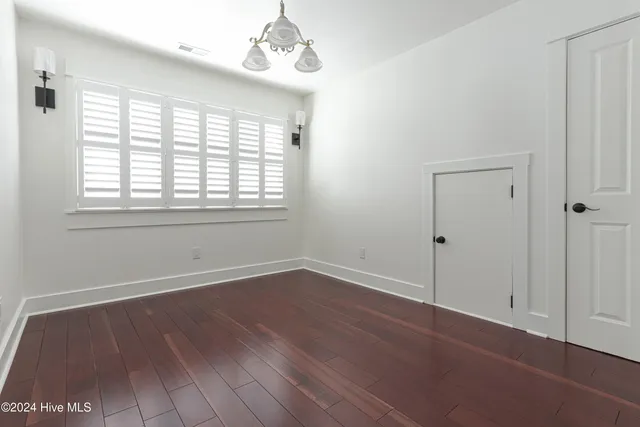 $1,275,000 | 30 Medlin Road, Pinehurst, NC 28374