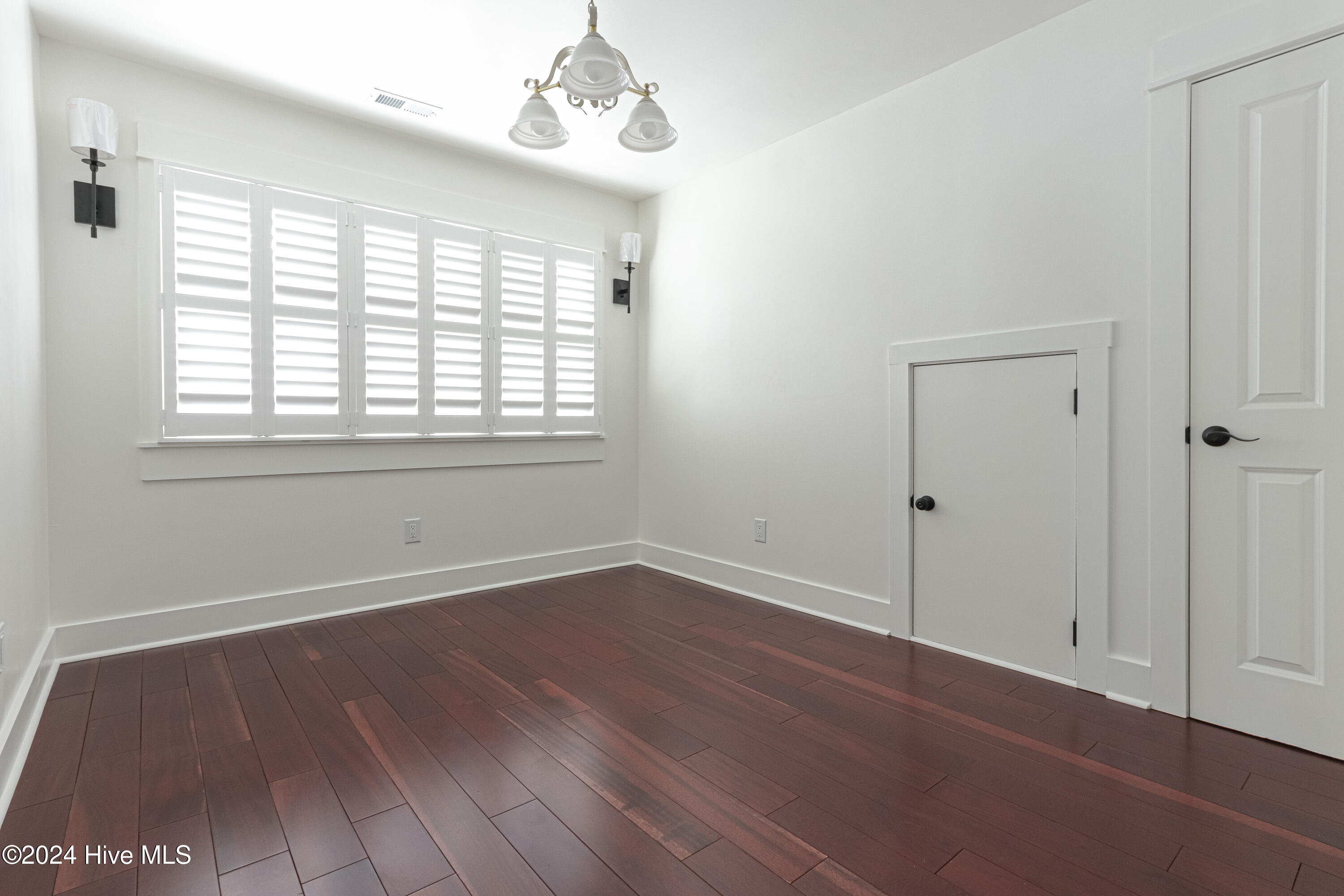 30 Medlin Road Pinehurst, NC 28374 - Photo 29 of 43 IMG_3278