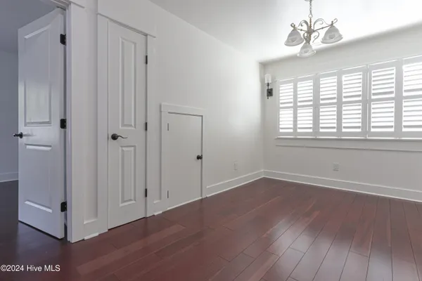 $1,275,000 | 30 Medlin Road, Pinehurst, NC 28374