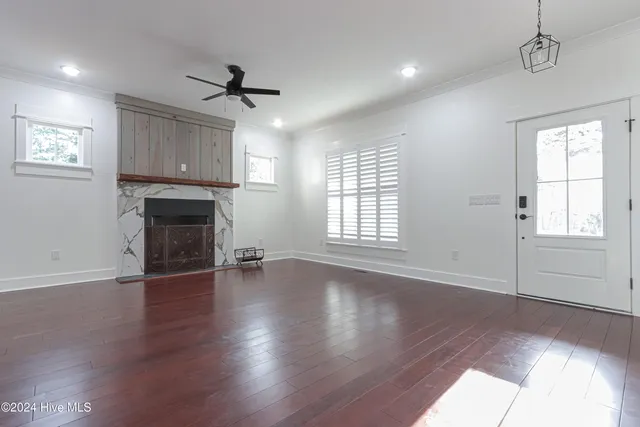 $1,275,000 | 30 Medlin Road, Pinehurst, NC 28374