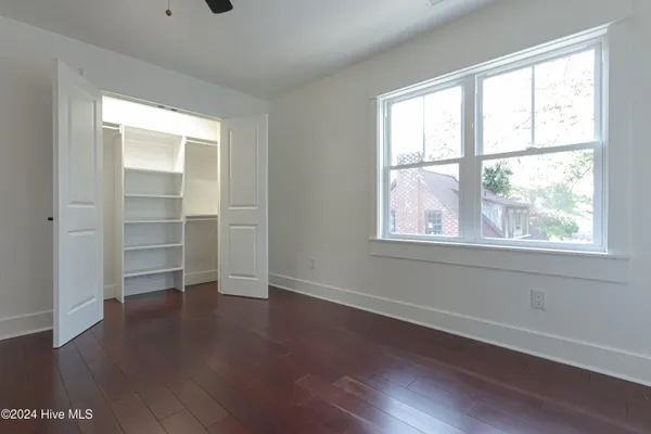 $1,275,000 | 30 Medlin Road, Pinehurst, NC 28374