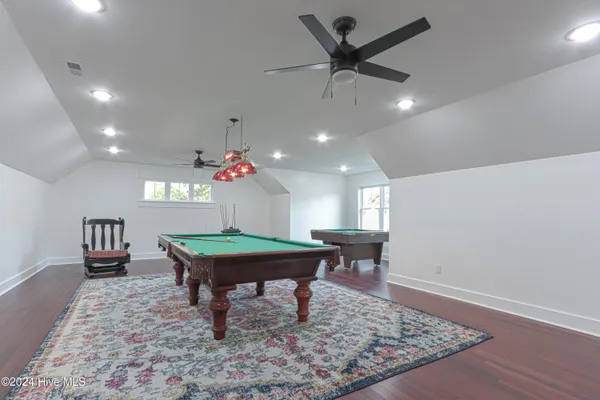 $1,275,000 | 30 Medlin Road, Pinehurst, NC 28374