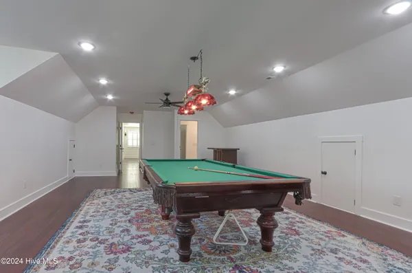 $1,275,000 | 30 Medlin Road, Pinehurst, NC 28374
