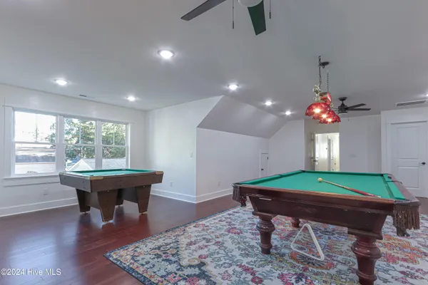 $1,275,000 | 30 Medlin Road, Pinehurst, NC 28374