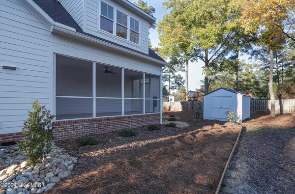 $1,275,000 | 30 Medlin Road, Pinehurst, NC 28374