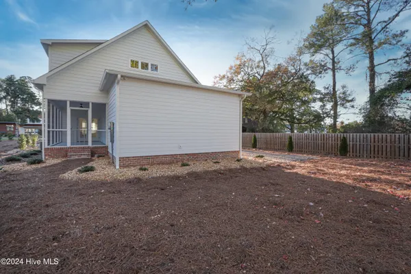 $1,275,000 | 30 Medlin Road, Pinehurst, NC 28374