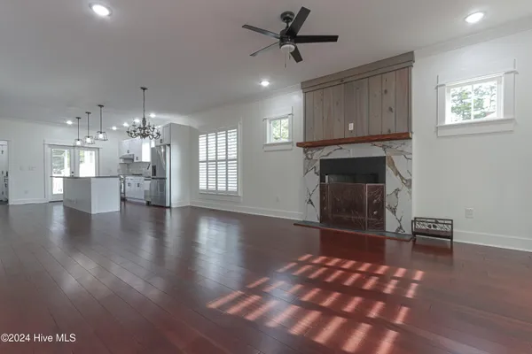 $1,275,000 | 30 Medlin Road, Pinehurst, NC 28374