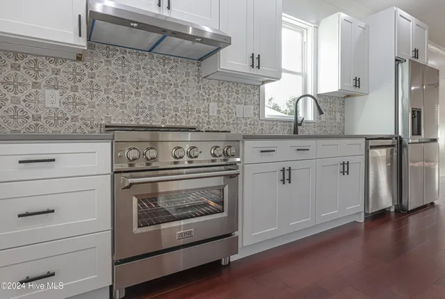 $1,275,000 | 30 Medlin Road, Pinehurst, NC 28374