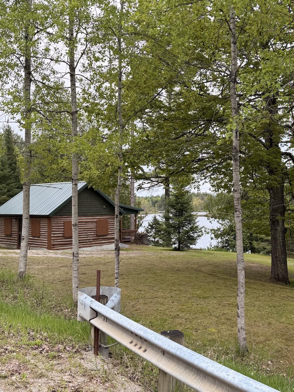 23095 Pleasant Valley Road Hillman, MI 49746 - Photo 12 of 28 12