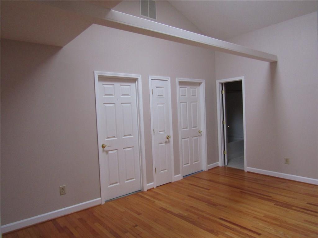 1110 Rocky Ford Road Columbus, IN 47203 - Photo 12 of 16 Gallery Image 12