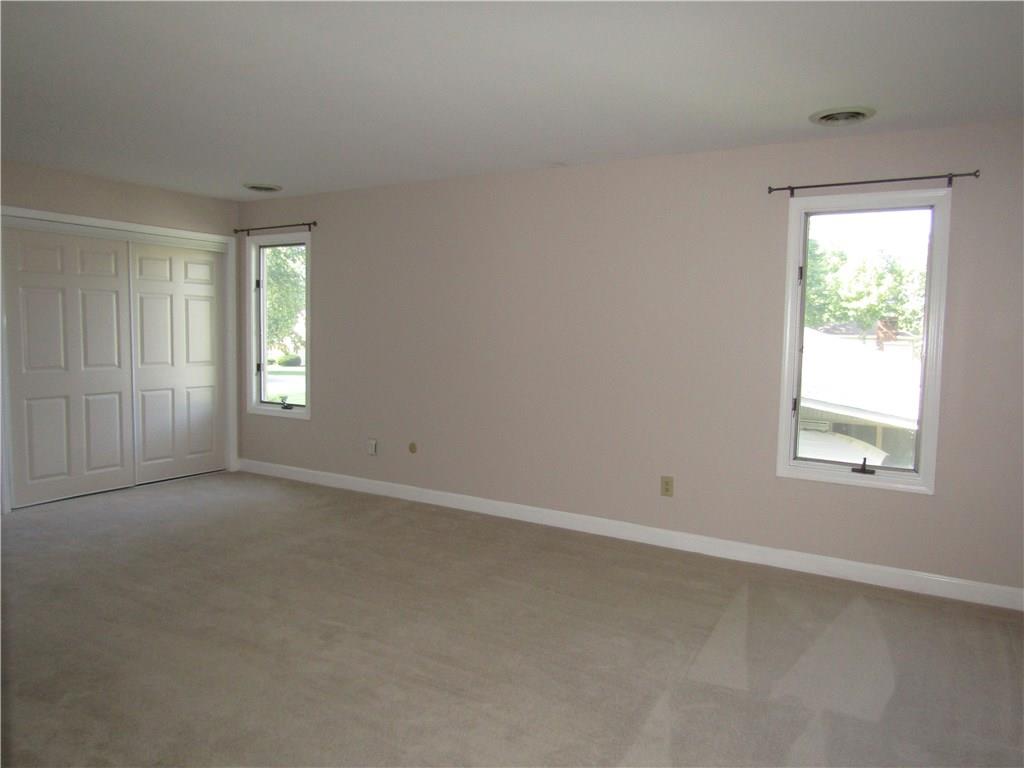 1110 Rocky Ford Road Columbus, IN 47203 - Photo 13 of 16 Gallery Image 13