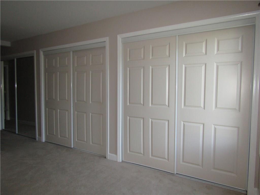 1110 Rocky Ford Road Columbus, IN 47203 - Photo 14 of 16 Gallery Image 14