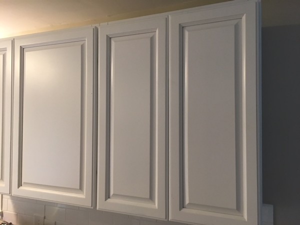 124 Cherokee Drive Springfield, MA 01109 - Photo 15 of 16 Gallery Image 15
