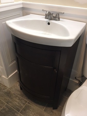 124 Cherokee Drive Springfield, MA 01109 - Photo 10 of 16 Gallery Image 10