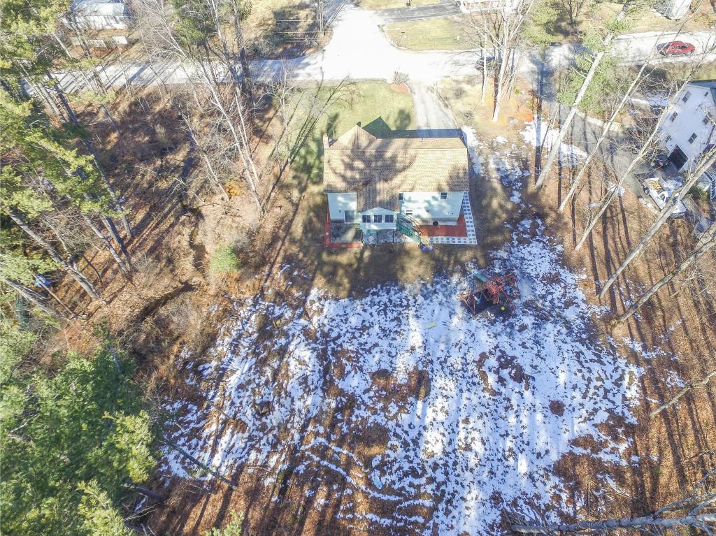 15 Cross Street Merrimack, NH 03054 - Photo 22 of 30
