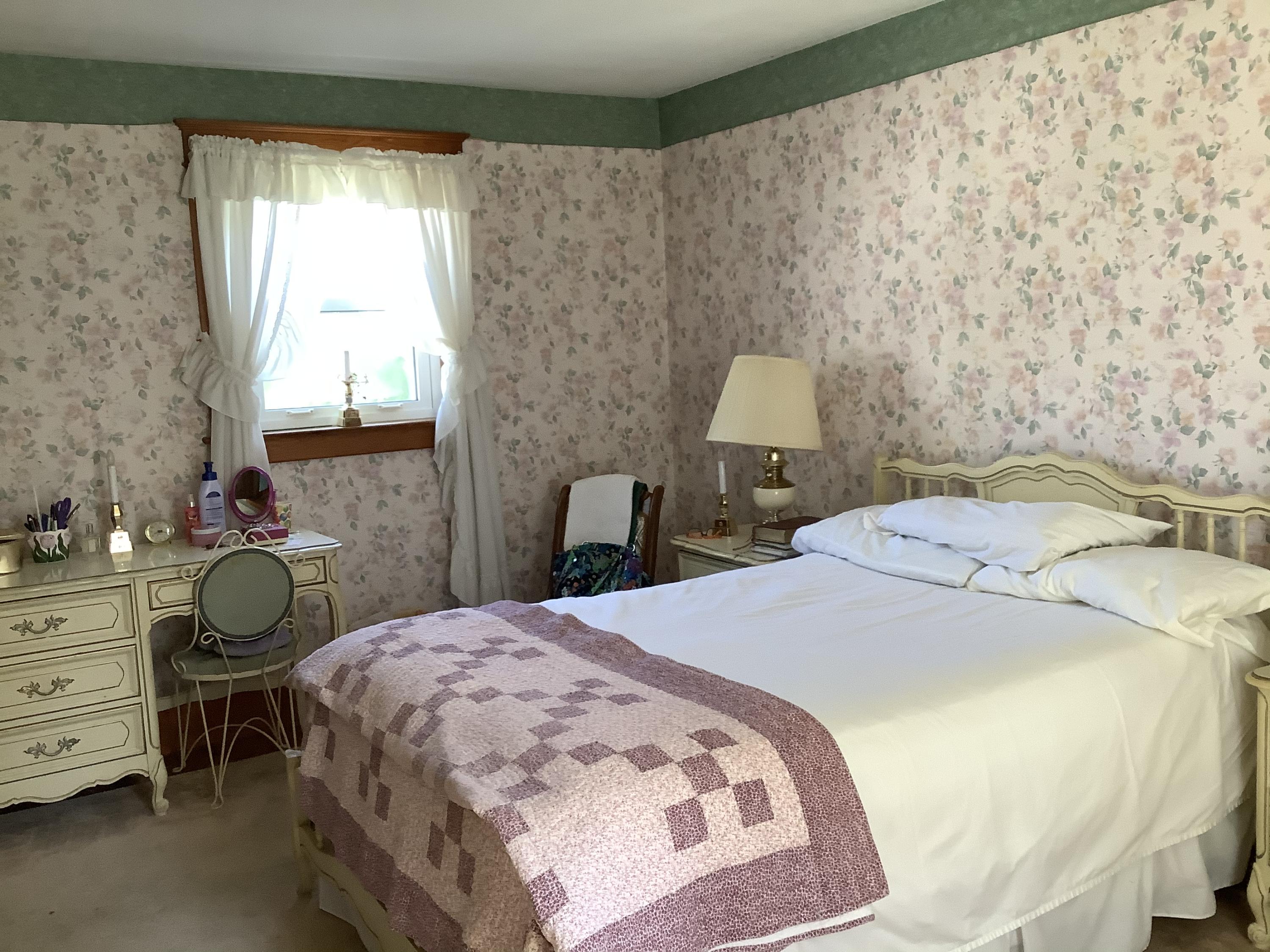 101 Maple Grove Road Fort Fairfield, ME 04742 - Photo 39 of 73 0913ED14-6704-49B9-AE64-6A26CE98A67D