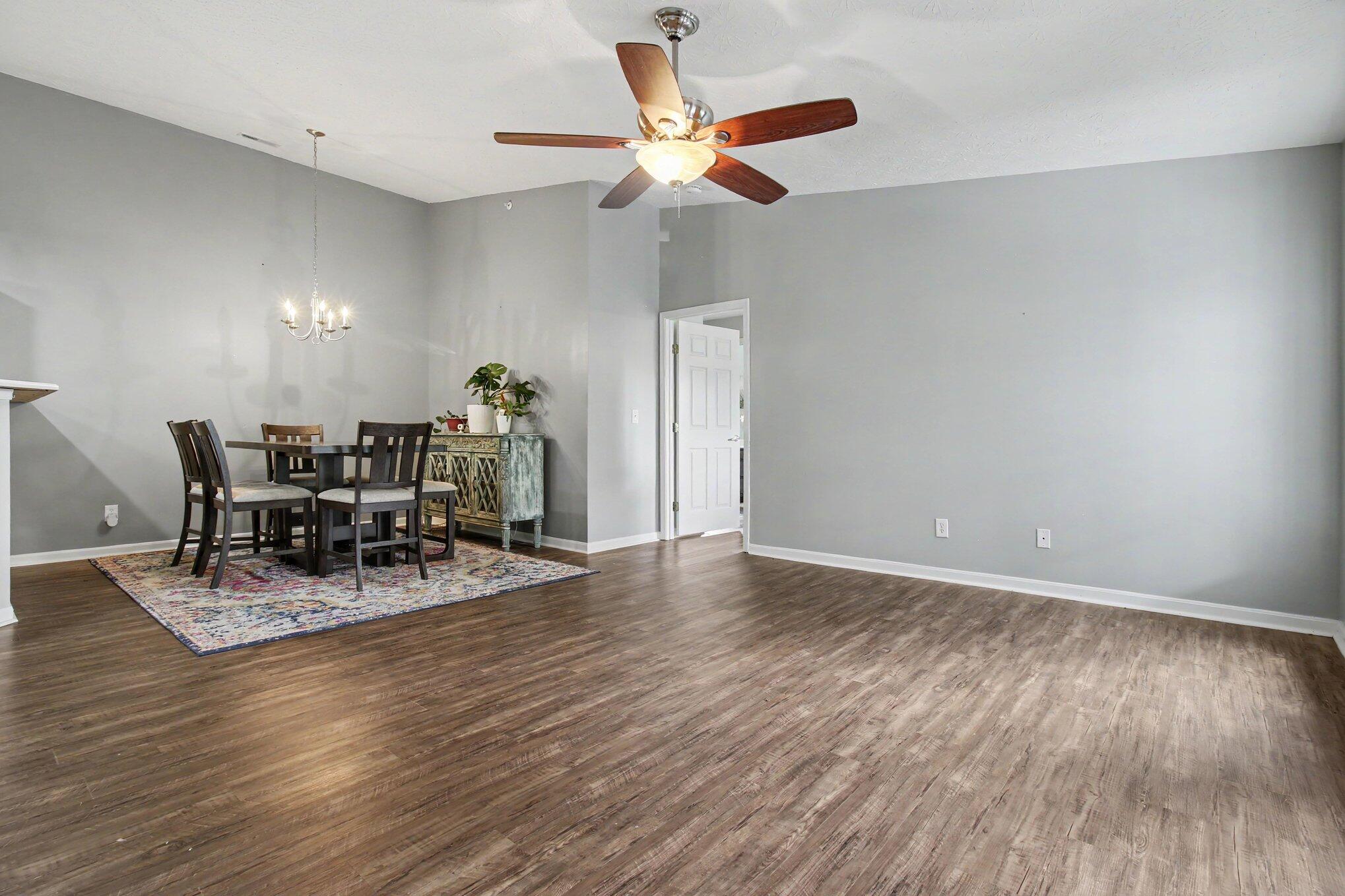 614 Ivy Ridge Drive Cold Spring, KY 41076 - Photo 10 of 42 008_file_3390