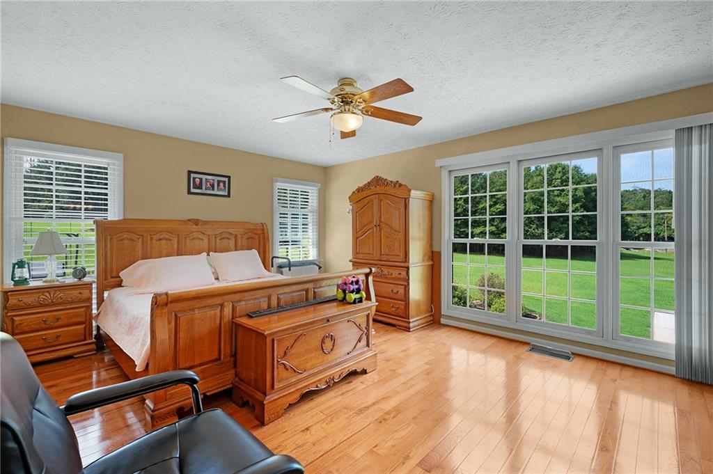 1389 Boone Ford Road Southeast Calhoun, GA 30701 - Photo 23 of 78 Gallery Image 23