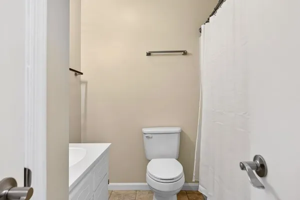 $149,900 | 2337 Morris Mill Road, Unit 3, Staunton, VA 24401