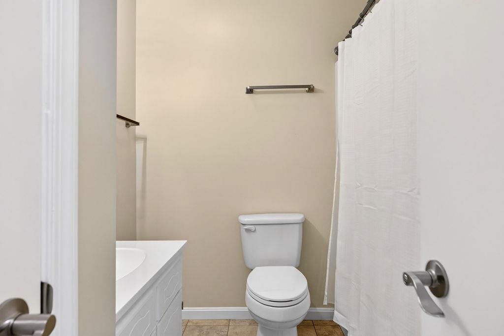 2337 Morris Mill Road, Unit 3 Staunton, VA 24401 - Photo 11 of 22