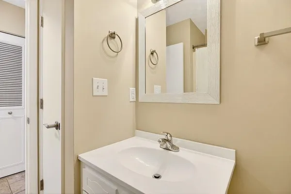 $149,900 | 2337 Morris Mill Road, Unit 3, Staunton, VA 24401