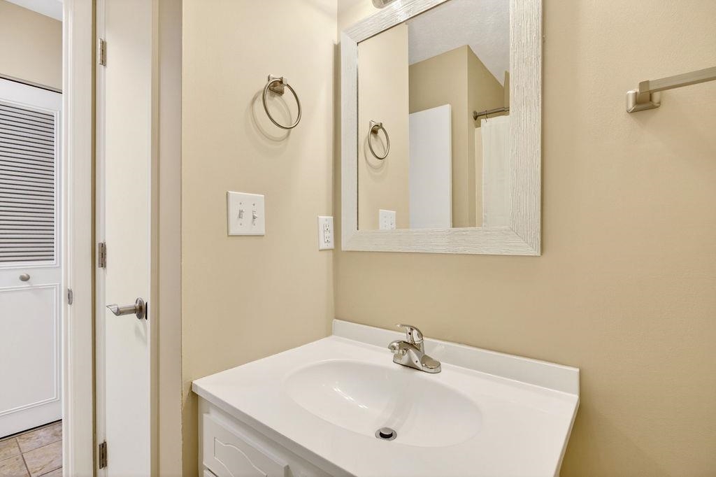 2337 Morris Mill Road, Unit 3 Staunton, VA 24401 - Photo 12 of 22