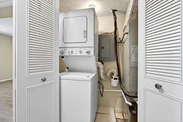 $149,900 | 2337 Morris Mill Road, Unit 3, Staunton, VA 24401