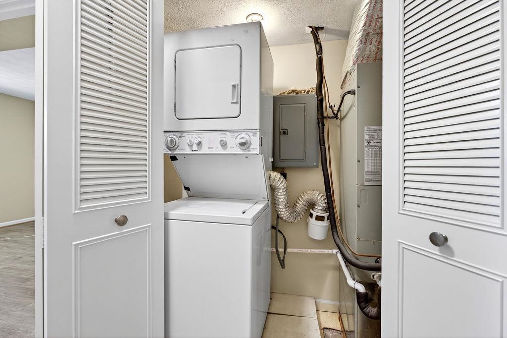 2337 Morris Mill Road, Unit 3 Staunton, VA 24401 - Photo 13 of 22