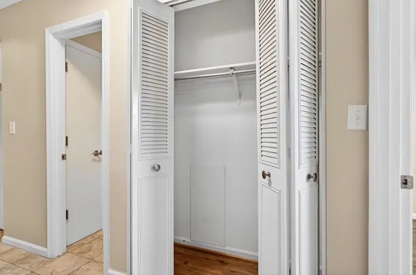 $149,900 | 2337 Morris Mill Road, Unit 3, Staunton, VA 24401