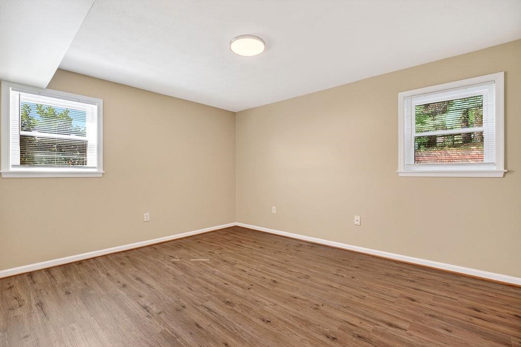 2337 Morris Mill Road, Unit 3 Staunton, VA 24401 - Photo 15 of 22