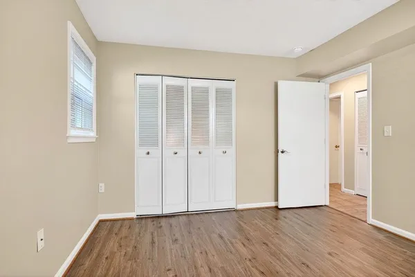 $149,900 | 2337 Morris Mill Road, Unit 3, Staunton, VA 24401