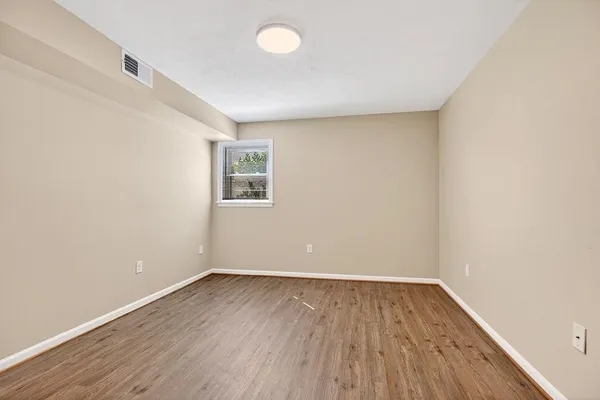 $149,900 | 2337 Morris Mill Road, Unit 3, Staunton, VA 24401