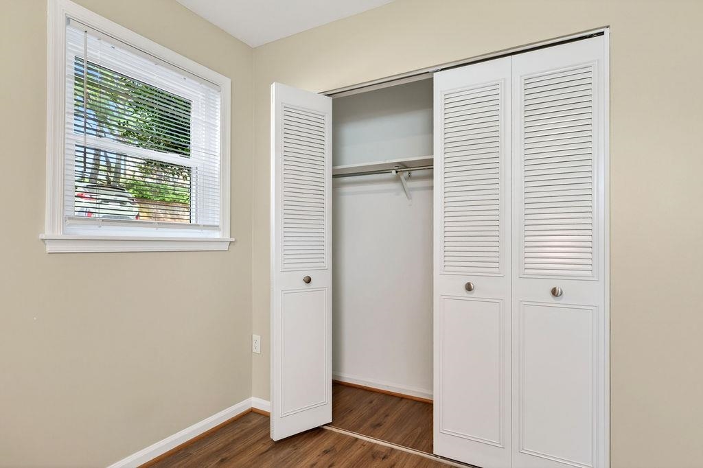 2337 Morris Mill Road, Unit 3 Staunton, VA 24401 - Photo 18 of 22