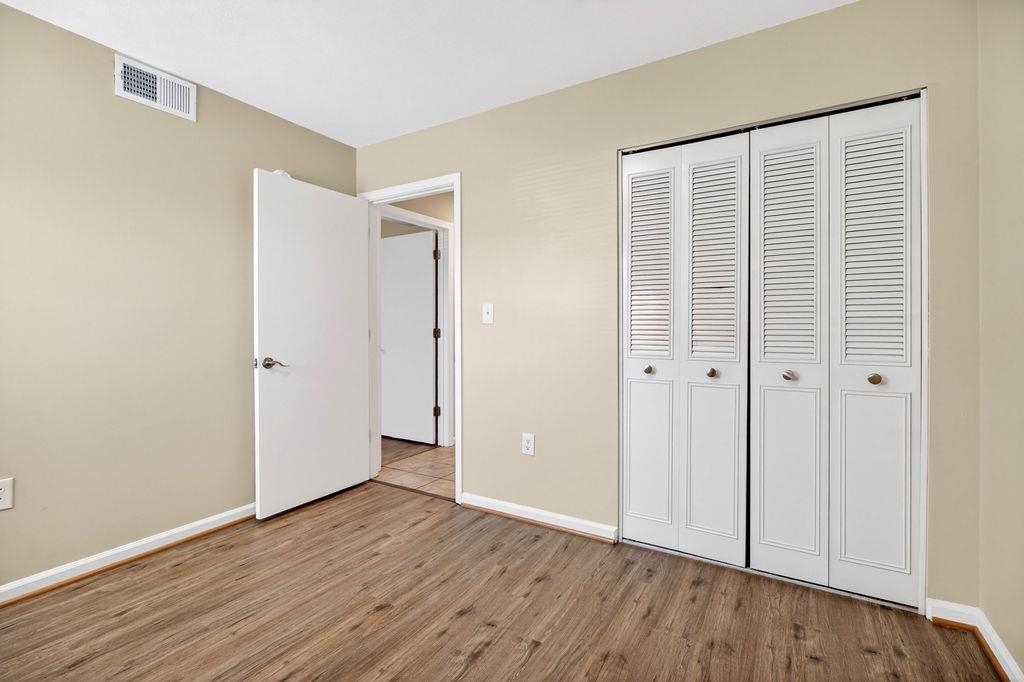 2337 Morris Mill Road, Unit 3 Staunton, VA 24401 - Photo 20 of 22