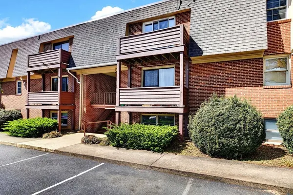 $149,900 | 2337 Morris Mill Road, Unit 3, Staunton, VA 24401