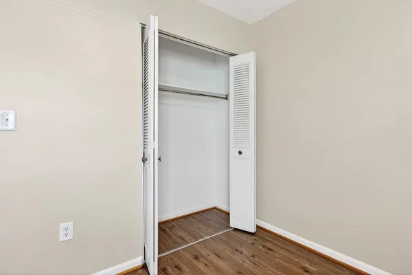 $149,900 | 2337 Morris Mill Road, Unit 3, Staunton, VA 24401