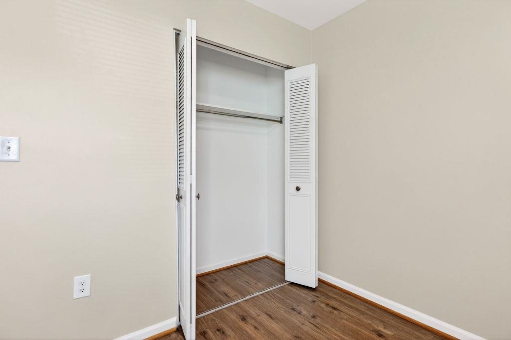 2337 Morris Mill Road, Unit 3 Staunton, VA 24401 - Photo 21 of 22