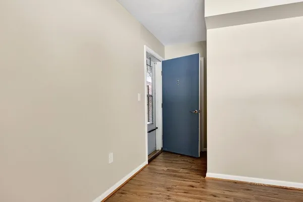 $149,900 | 2337 Morris Mill Road, Unit 3, Staunton, VA 24401