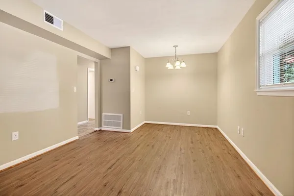 $149,900 | 2337 Morris Mill Road, Unit 3, Staunton, VA 24401