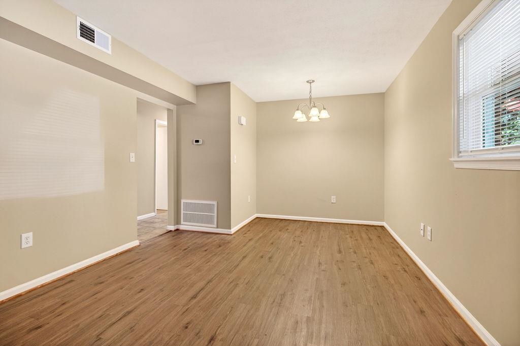 2337 Morris Mill Road, Unit 3 Staunton, VA 24401 - Photo 4 of 22