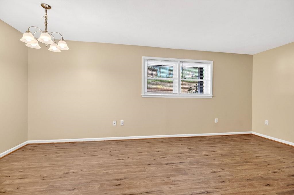 2337 Morris Mill Road, Unit 3 Staunton, VA 24401 - Photo 6 of 22