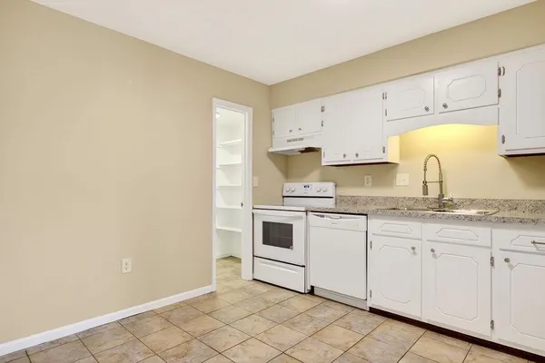 $149,900 | 2337 Morris Mill Road, Unit 3, Staunton, VA 24401