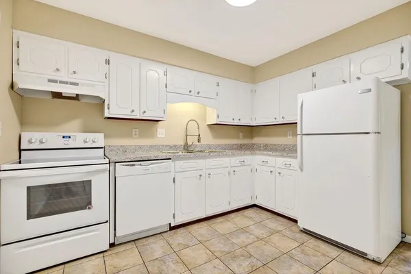 $149,900 | 2337 Morris Mill Road, Unit 3, Staunton, VA 24401